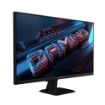 Obrázek GIGABYTE LCD - 27" Gaming monitor GS27QA, SS IPS, 2560x1440 QHD, 180Hz, 1000:1, 300cd/m2, 1ms, 2xHDMI, 1xDP