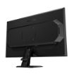 Obrázek GIGABYTE LCD - 27" Gaming monitor GS27QA, SS IPS, 2560x1440 QHD, 180Hz, 1000:1, 300cd/m2, 1ms, 2xHDMI, 1xDP