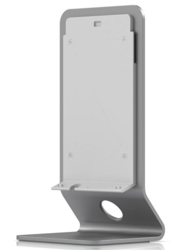 Obrázek UBNT U7 Pro Wall Table Stand, stojánek na stůl