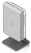 Obrázek UBNT U7 Pro Wall Table Stand, stojánek na stůl