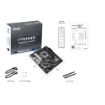Obrázek ASUS MB Sc LGA1851 PRIME H810M-A WIFI, 2xDDR5, 1xDP, 1xHDMI, WiFi, mATX