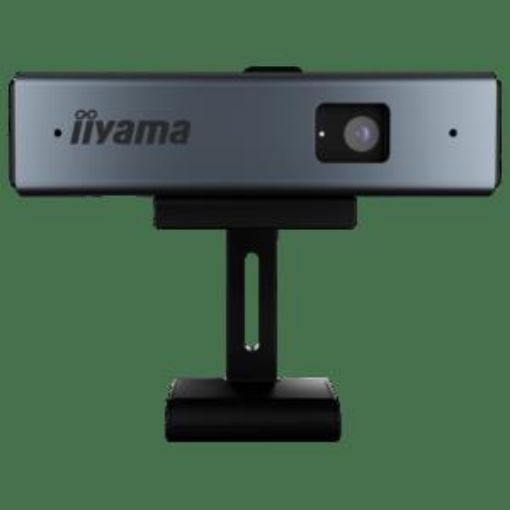 Obrázek iiyama All-in-one camera bar