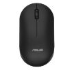 Obrázek ASUS CW100 Bezdrátová klávesnice + myš, černá