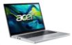 Obrázek ACER NTB Aspire Go Spin 14 (AGSP14-31PT-33QY),iCore 3 N355,14"WUXGA,16GB,512GB SSD,Intel Graphics,W11H,Silver