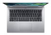 Obrázek ACER NTB Aspire Go Spin 14 (AGSP14-31PT-33QY),iCore 3 N355,14"WUXGA,16GB,512GB SSD,Intel Graphics,W11H,Silver