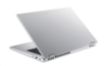 Obrázek ACER NTB Aspire Go Spin 14 (AGSP14-31PT-33QY),iCore 3 N355,14"WUXGA,16GB,512GB SSD,Intel Graphics,W11H,Silver