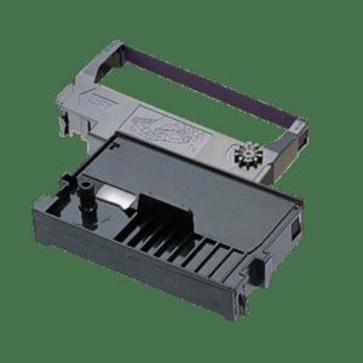 Obrázek Epson ERC 23, colour ribbon, black