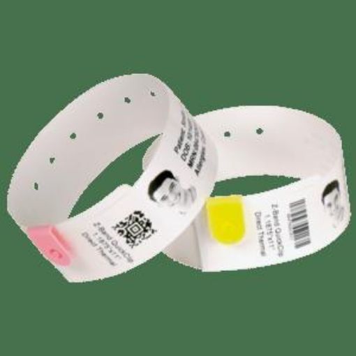 Obrázek Z-Band Direct, adult, red