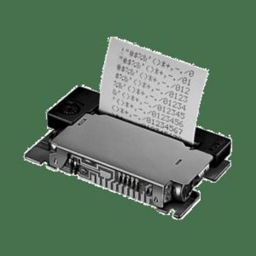 Obrázek Epson M-T522IIAP