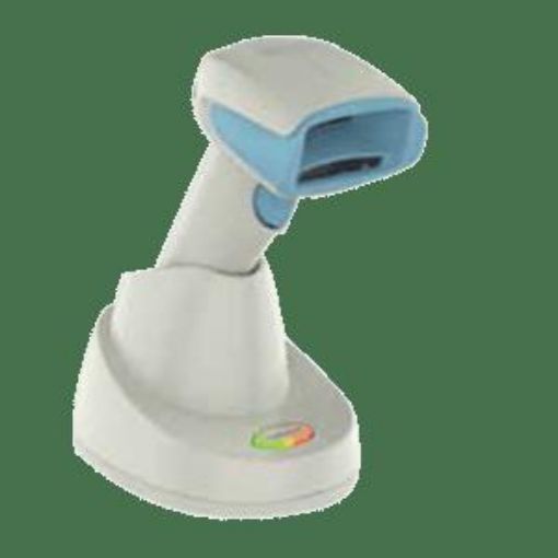 Obrázek Honeywell Xenon Performance 1952h-bf, BT, 2D, HD, kit (USB), white