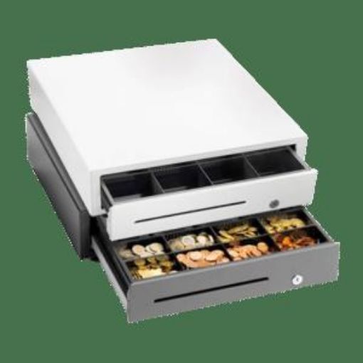 Obrázek Star CB-2002 FN, black