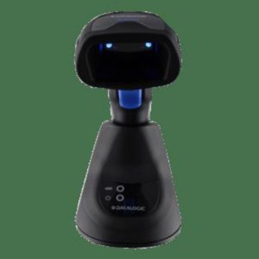 Obrázek Datalogic QuickScan Mobile QM2500, 2D, USB, RS232