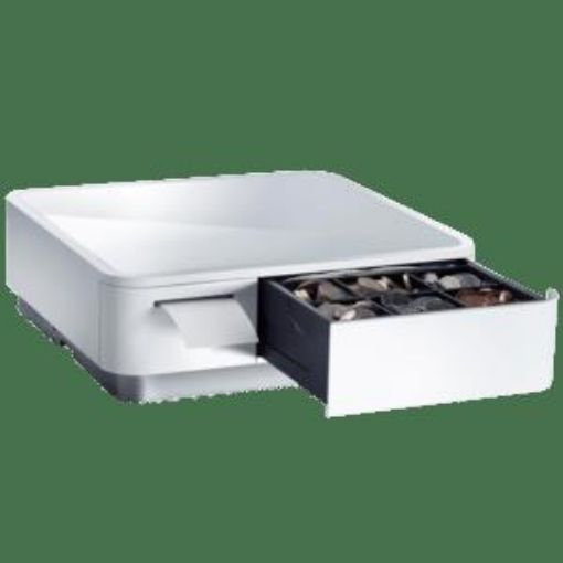 Obrázek Star mPOP, USB-C