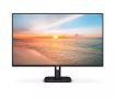 Obrázek Philips MT IPS LED 27" 27E1N1300A/00  - IPS panel, 1920x1080, 100Hz, 1ms, HDMI, DP, USB-C, USB 3.2, repro
