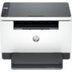 Obrázek HP LaserJet Pro MFP M234d (29 ppm, A4, USB, PRINT, SCAN, COPY, duplex)