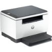 Obrázek HP LaserJet Pro MFP M234d (29 ppm, A4, USB, PRINT, SCAN, COPY, duplex)
