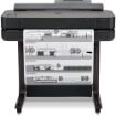 Obrázek HP DesignJet T650 24" (A1+,  26s A1, USB 2.0, Ethernet, Wi-Fi)