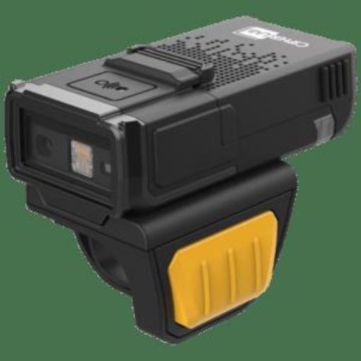 Obrázek CipherLab WR30, BT, 2D, SR, SE4770, USB-C, BT (BLE)