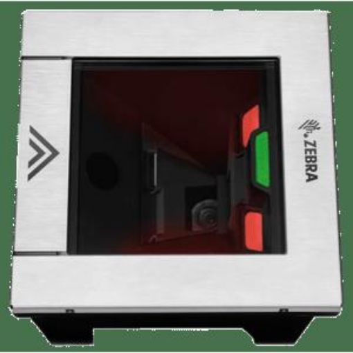 Obrázek Zebra SP7201-H, 2D, SR, EAS, Digimarc, USB, black