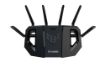 Obrázek ASUS TUF-BE6500 (BE6500) WiFi 7 Extendable Gaming Router, 4x 2.5G, AiMesh