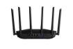Obrázek ASUS TUF-BE6500 (BE6500) WiFi 7 Extendable Gaming Router, 4x 2.5G, AiMesh