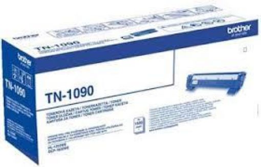 Obrázek BROTHER Toner TN-1090 pro HL-1222 - cca 1500stran