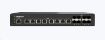 Obrázek QNAP switch QSW-IM3216-8S8T (8xSFP+,8x10GbE,IP20,fanless)