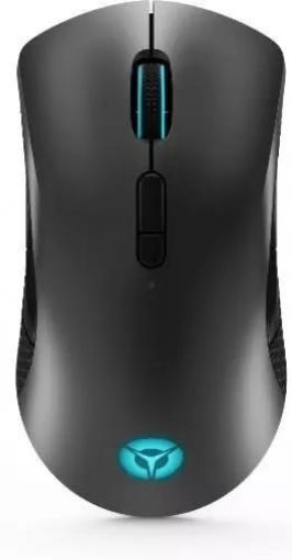 Obrázek Lenovo Legion M600 Wireless Gaming Mouse
