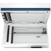 Obrázek HP Color LaserJet Enterprise MFP 6800dn (A4, 52 ppm, USB 3.0, Ethernet, Print/Scan/Copy, DADF, Duplex, HDD)