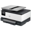 Obrázek HP All-in-One Officejet Pro 8132e HP+ (A4, 20 ppm, USB 2.0, Ethernet, Wi-Fi, Print, Scan, Copy, FAX, Duplex, ADF)