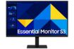 Obrázek SAMSUNG MT LED LCD Monitor 27" S30GD, plochý, 1920x1080, IPS, 100Hz