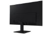Obrázek SAMSUNG MT LED LCD Monitor 27" S30GD, plochý, 1920x1080, IPS, 100Hz