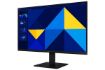 Obrázek SAMSUNG MT LED LCD Monitor 27" S30GD, plochý, 1920x1080, IPS, 100Hz
