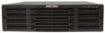 Obrázek Uniview NVR, 64 kanálů, H.265, 16xHot-Swap HDD, RAID, 12 Mpix (384/384 Mbps), 2xHDMI+ VGA , 4xUSB, 2xMiniSAS,2xSFP,audio