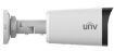 Obrázek Uniview IPC2322LB-ADZK-G, 2Mpix, 30 sn/s, H.265, obj.2,8-12mm (108,05-32,59°), PoE, IR 50m, WDR, ROI, 3DNR, IP67