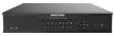 Obrázek Uniview NVR, 32 kanálů, H.265, 8x HDD, 12Mpix (384Mbps/384Mbps), HDMI+VGA Full HD, (N+1), ONVIF, 3x USB, audio