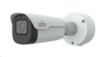 Obrázek Uniview IPC2A24SE-ADZK-I0, 4Mpix, H.265, obj. motorzoom 2,8-12 mm (113.7-42.6°),PoE,DI/DO, audio,Mic.,IR80m, P67