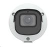 Obrázek Uniview IPC2A24SE-ADZK-I0, 4Mpix, H.265, obj. motorzoom 2,8-12 mm (113.7-42.6°),PoE,DI/DO, audio,Mic.,IR80m, P67