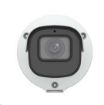 Obrázek Uniview IPC2A28SE-ADZK-I0, 8Mpix, H.265, obj. motorzoom 2,8-12 mm (101.1-48°),PoE,DI/DO, audio,Mic.,IR80m, P67