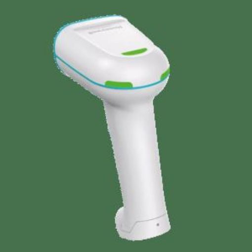 Obrázek Honeywell Xenon Ultra 1960h, 2D, kit (USB), white