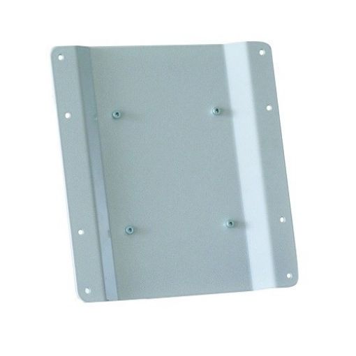 Obrázek VESA adaptér 200x200 EDBAK GDA2