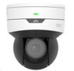 Obrázek Uniview IPC6415SR-X5UPW-VG  5Mpix, 30 sn/s, H.265, zoom 5x (105.3-25.4°), IR 30 m, WDR 120dB, Micro SDXC