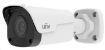 Obrázek Uniview IPC2122LB-ADF28KM-H, 2Mpix, 30 sn/s, H.265, obj.2,8mm (112,9°), PoE, IR 30m, WDR, 3DNR, IP67, venkovní