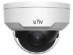 Obrázek Uniview IPC325LE-ADF28K-G, 5Mpix, 30sn/s, H.265, obj. 2,8 mm (112,9°), IR 30m, ROI, WDR 120dB, 3DNR, IP67, PoE, venkovní