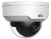 Obrázek Uniview IPC325LE-ADF28K-G, 5Mpix, 30sn/s, H.265, obj. 2,8 mm (112,9°), IR 30m, ROI, WDR 120dB, 3DNR, IP67, PoE, venkovní