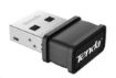 Obrázek Tenda W311MIv6 Wireless AX300 Nano USB Adapter, 802.11ax/b/g/n, 286Mbps, WiFi 6