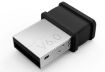 Obrázek Tenda W311MIv6 Wireless AX300 Nano USB Adapter, 802.11ax/b/g/n, 286Mbps, WiFi 6