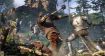 Obrázek PS4 hra Kingdom Come: Deliverance Royal Edition