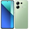 Obrázek Xiaomi Redmi Note 13 6GB/128GB Mint Green