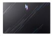 Obrázek ACER NTB Nitro (ANV15-51-55LR),i5-13420H, 15,6" 1920x1080,16GB,1024GB SSD,RTX 4050 6GB,W11H,Black